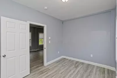 107 Eastern Ave, Worcester, MA 01605 - Photo 33