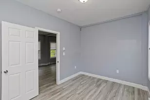 107 Eastern Ave, Worcester, MA 01605 - Photo 33