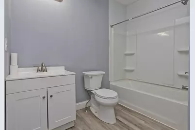 107 Eastern Ave, Worcester, MA 01605 - Photo 27