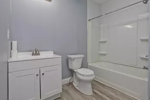 107 Eastern Ave, Worcester, MA 01605 - Photo 27