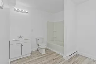 107 Eastern Ave, Worcester, MA 01605 - Photo 7