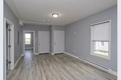 107 Eastern Ave, Worcester, MA 01605 - Photo 35