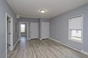 107 Eastern Ave, Worcester, MA 01605 - Photo 35