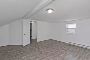 107 Eastern Ave, Worcester, MA 01605 - Photo 15