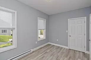 107 Eastern Ave, Worcester, MA 01605 - Photo 31