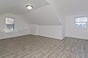 107 Eastern Ave, Worcester, MA 01605 - Photo 19