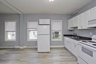 107 Eastern Ave, Worcester, MA 01605 - Photo 23