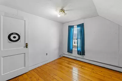 15 Pearl Street, Middleborough, MA 02346 - Photo 15