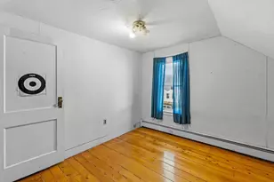 15 Pearl St, Middleborough, MA 02346 - Photo 15