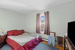 15 Pearl St, Middleborough, MA 02346 - Photo 11