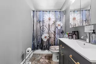 15 Pearl St, Middleborough, MA 02346 - Photo 13