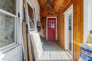 15 Pearl St, Middleborough, MA 02346 - Photo 25