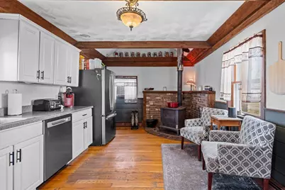 15 Pearl Street, Middleborough, MA 02346 - Photo 3