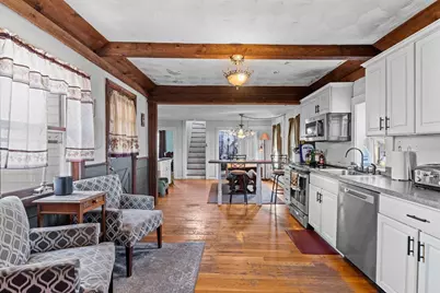 15 Pearl Street, Middleborough, MA 02346 - Photo 5