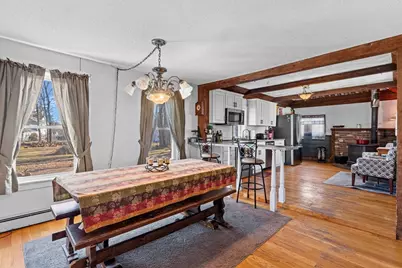 15 Pearl Street, Middleborough, MA 02346 - Photo 7