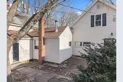 15 Pearl Street, Middleborough, MA 02346 - Photo 27