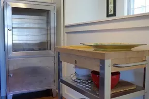 19 Brewster St, Plymouth, MA 02360 - Photo 23