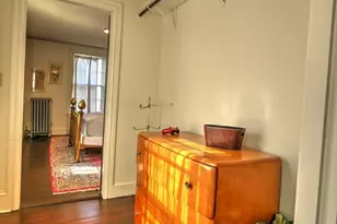 19 Brewster St, Plymouth, MA 02360 - Photo 11