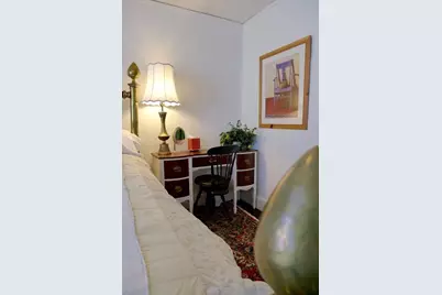 19 Brewster Street #2, Plymouth, MA 02360 - Photo 15