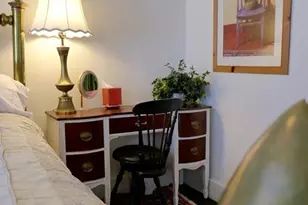 19 Brewster St, Plymouth, MA 02360 - Photo 15