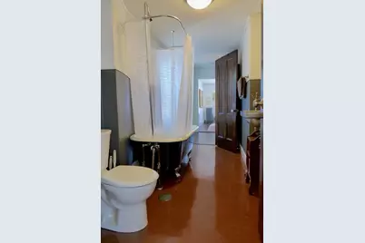 19 Brewster Street #2, Plymouth, MA 02360 - Photo 9