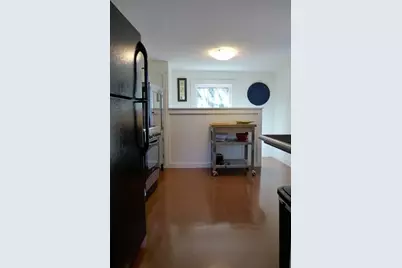 19 Brewster Street #2, Plymouth, MA 02360 - Photo 19