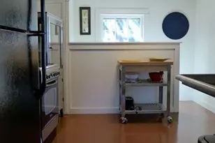 19 Brewster St, Plymouth, MA 02360 - Photo 19