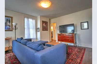 19 Brewster Street #2, Plymouth, MA 02360 - Photo 7