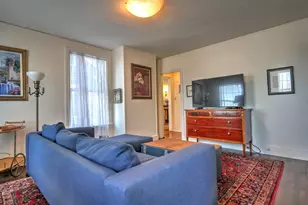 19 Brewster St, Plymouth, MA 02360 - Photo 7