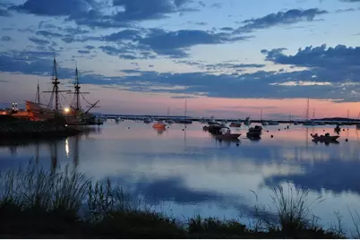 19 Brewster Street #2, Plymouth, MA 02360 - Photo 1