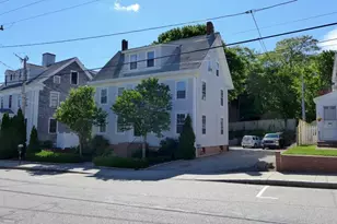 19 Brewster St, Plymouth, MA 02360 - Photo 5