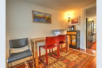 19 Brewster Street #2, Plymouth, MA 02360 - Photo 17