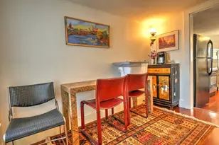 19 Brewster St, Plymouth, MA 02360 - Photo 17