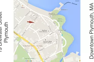 19 Brewster St, Plymouth, MA 02360 - Photo 3