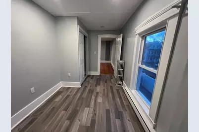96 Washington Street #2, Lynn, MA 01902 - Photo 15