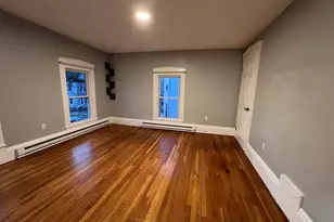 96 Washington St, Lynn, MA 01902 - Photo 11