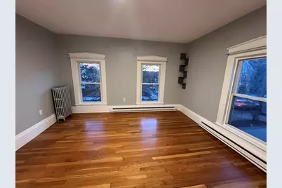 96 Washington Street #2, Lynn, MA 01902 - Photo 9