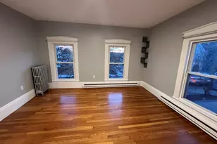 96 Washington St, Lynn, MA 01902 - Photo 9