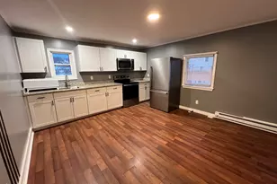 96 Washington St, Lynn, MA 01902 - Photo 5