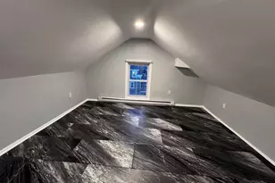 96 Washington St, Lynn, MA 01902 - Photo 17