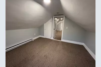 96 Washington Street #2, Lynn, MA 01902 - Photo 19