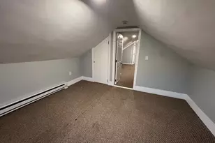 96 Washington St, Lynn, MA 01902 - Photo 19