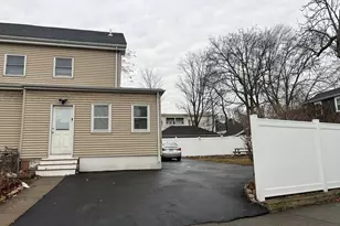 96 Washington St, Lynn, MA 01902 - Photo 3