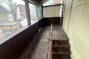 8 Camp St, Worcester, MA 01603 - Photo 17