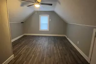 8 Camp St, Worcester, MA 01603 - Photo 11