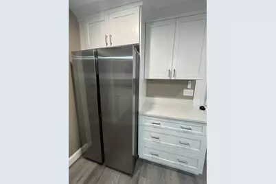 8 Camp St #2, Worcester, MA 01603 - Photo 15