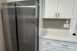 8 Camp St, Worcester, MA 01603 - Photo 15