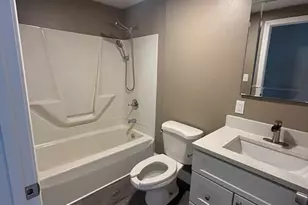 8 Camp St, Worcester, MA 01603 - Photo 7