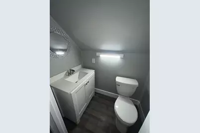 8 Camp St #2, Worcester, MA 01603 - Photo 13