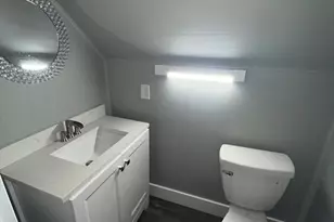 8 Camp St, Worcester, MA 01603 - Photo 13